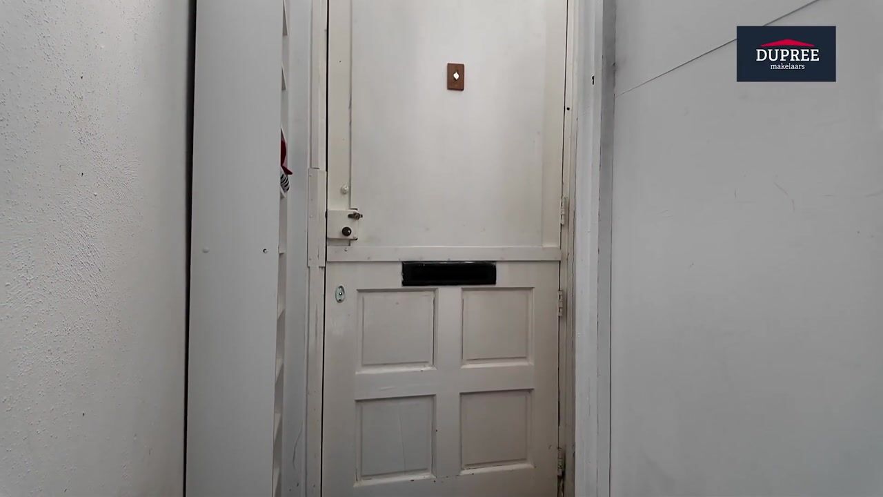 Video van Cornelis Ketelstraat 21