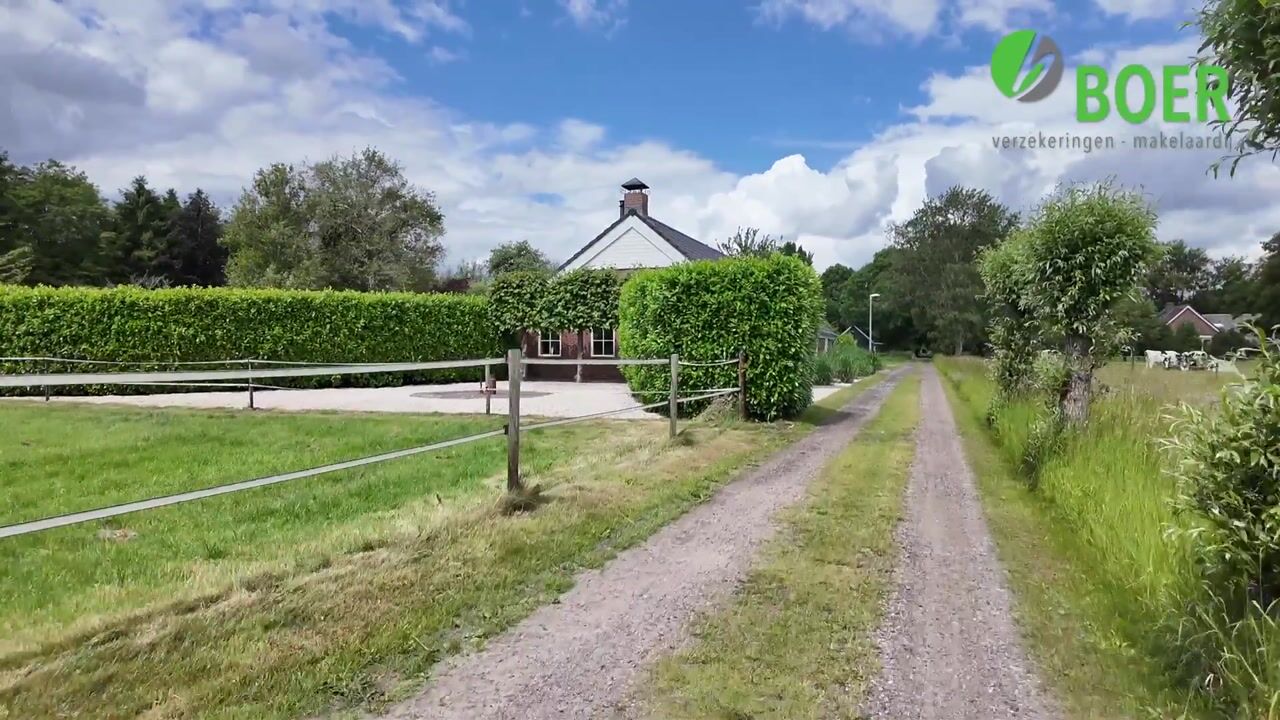 Video of Wiltslaan 5