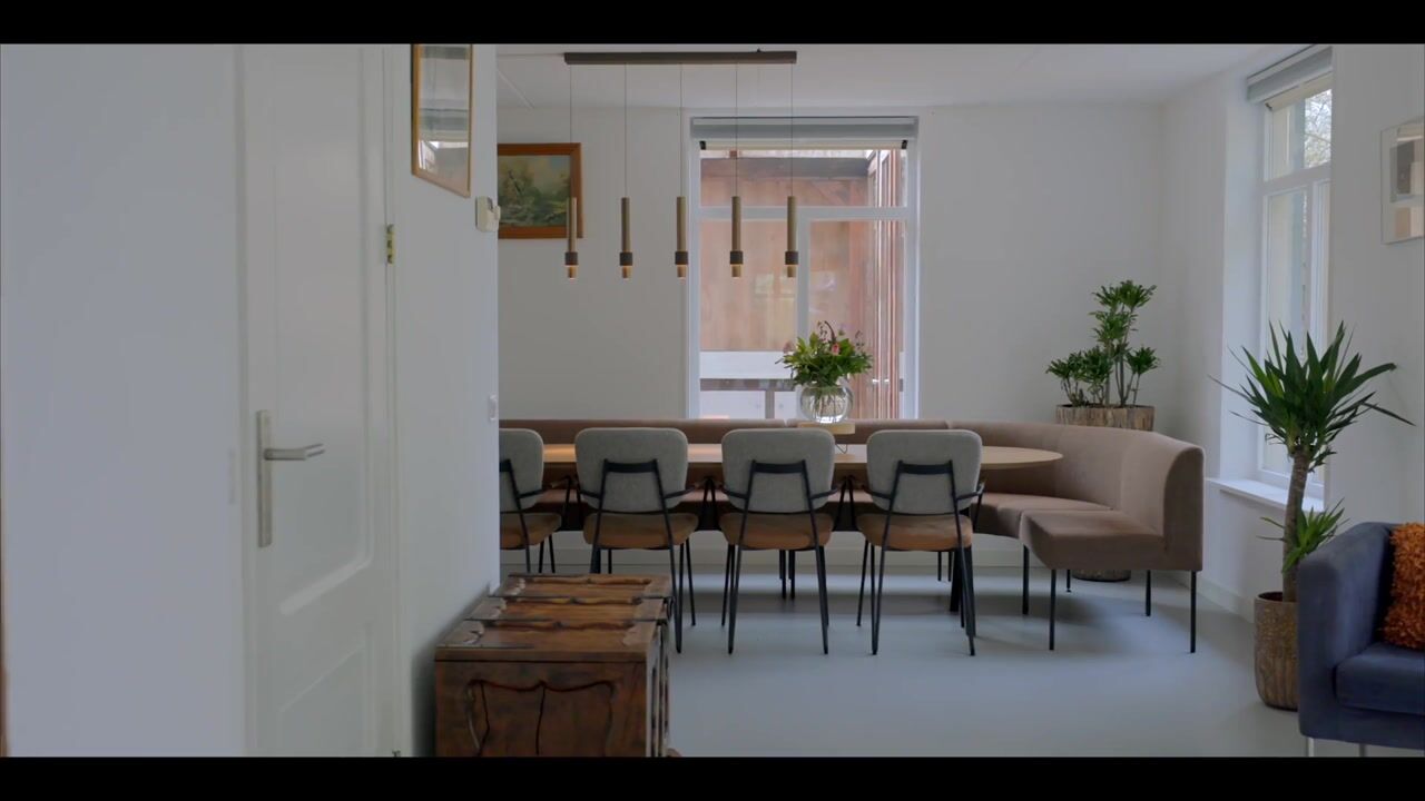 Video van Enkpad 2