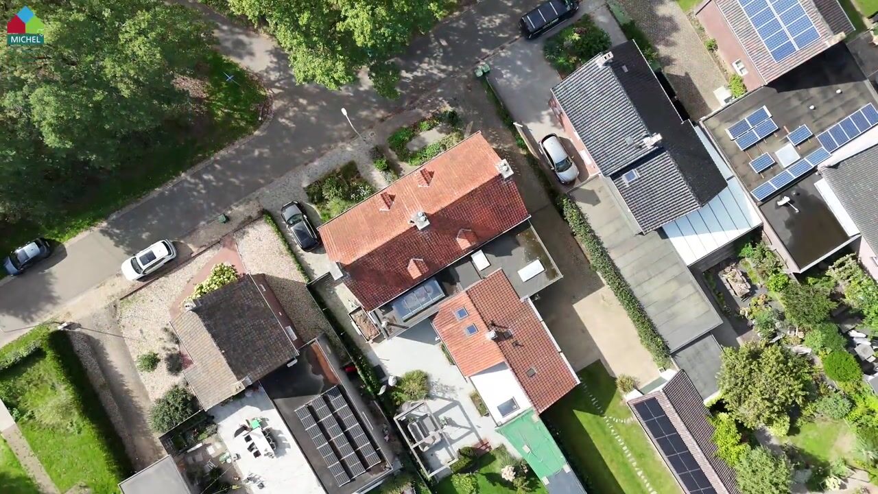 Video van Molenstraat 63