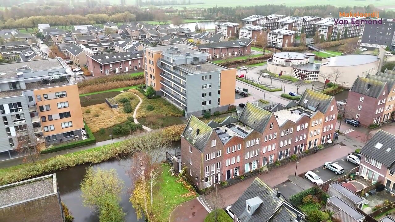 Video van Landgoed Sandenburg 9