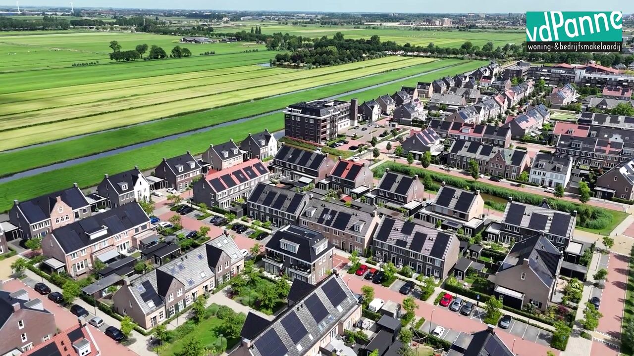 Video of Egelnest 15