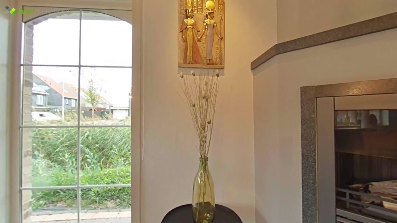 Video van Scottstraat 15