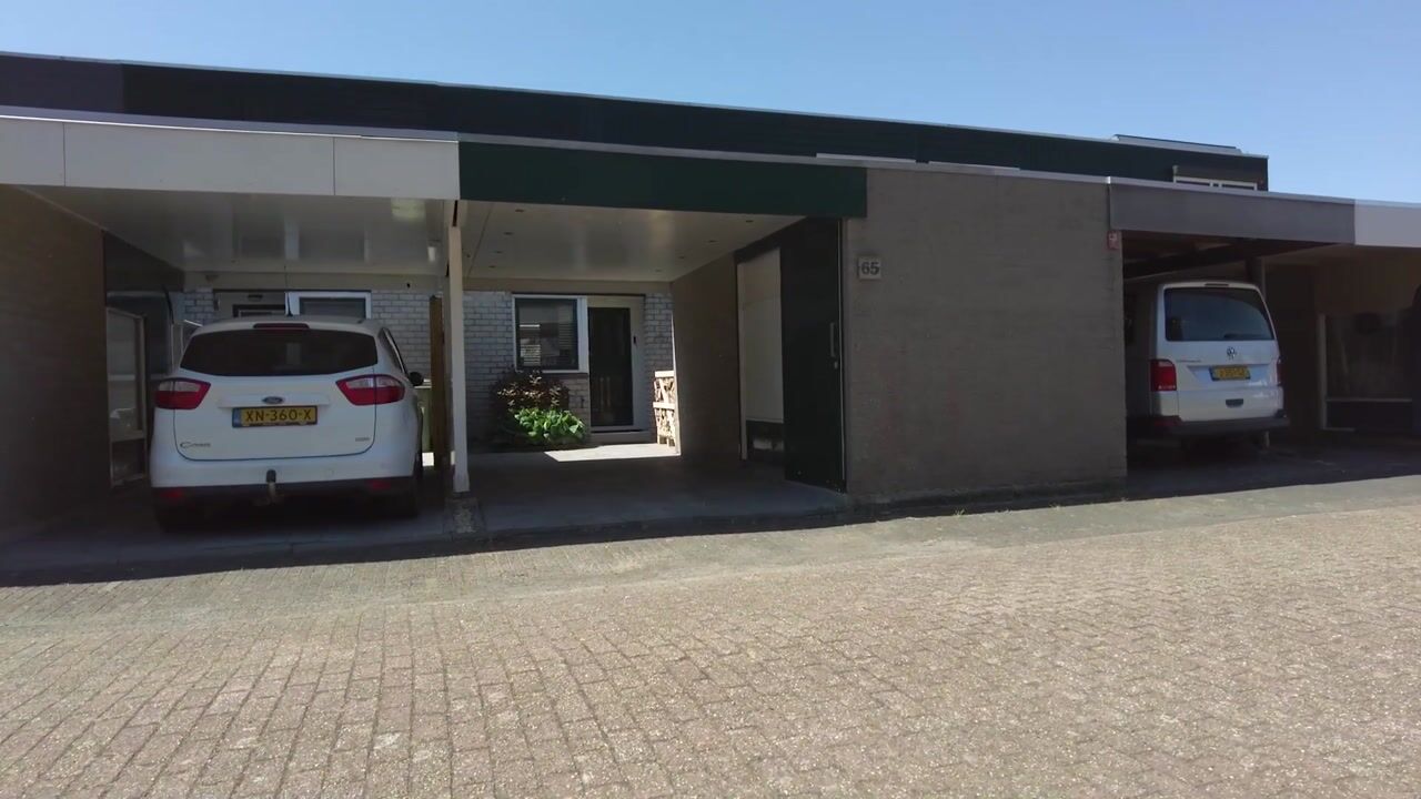 Video van Schoutstraat 65