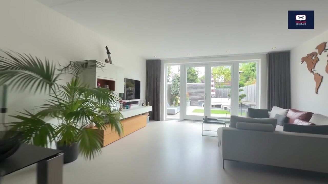 Video van IJweg 1167-D