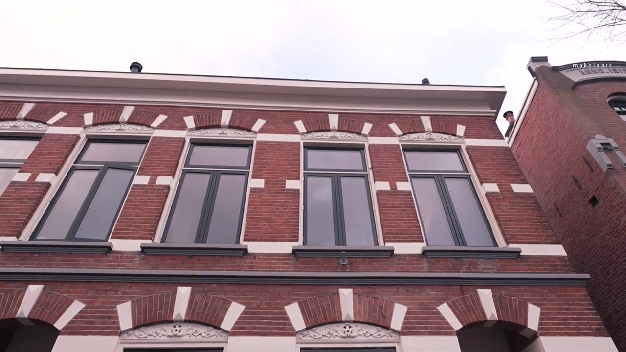 Video of Emmastraat 123