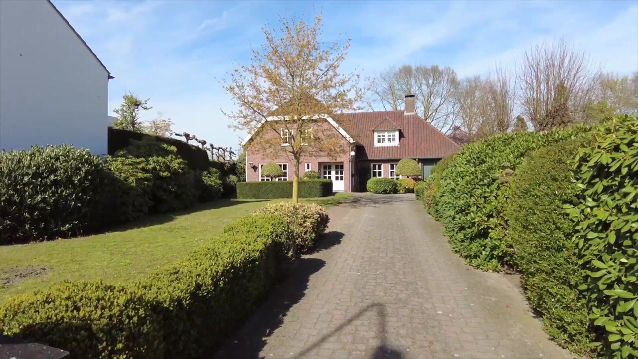Video van Venloseweg 25