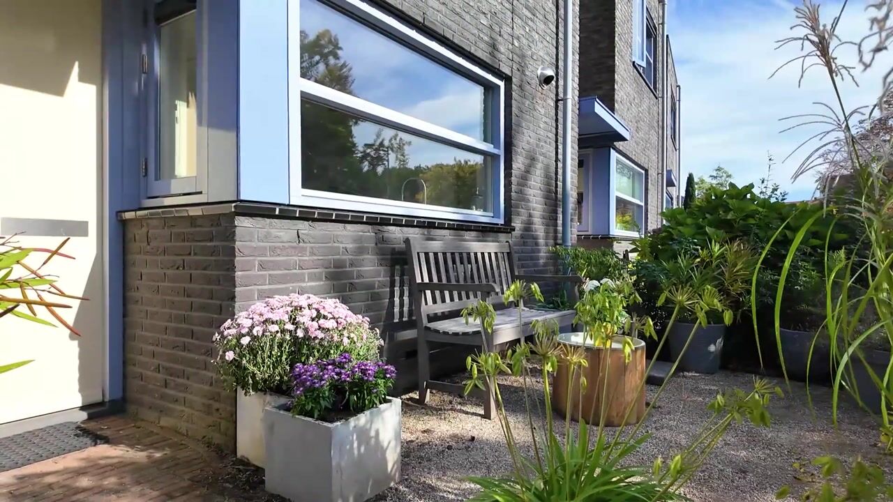 Video van Heiligenbergerweg 68-B