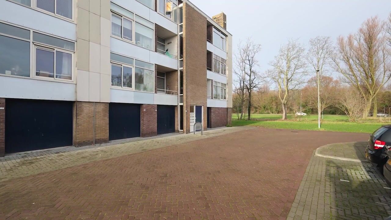 Video van Willem van Alcmadestraat 71