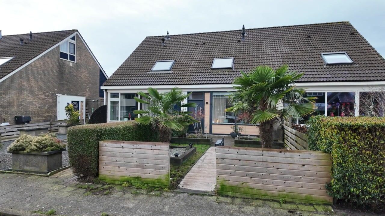 Video van De Stringen 22