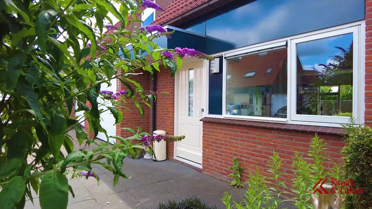 Video van Lawei 17