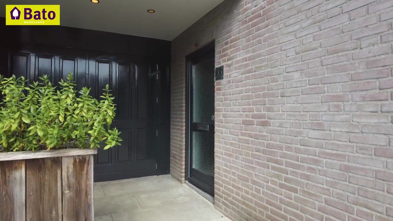 Video of Boegbeeld 33