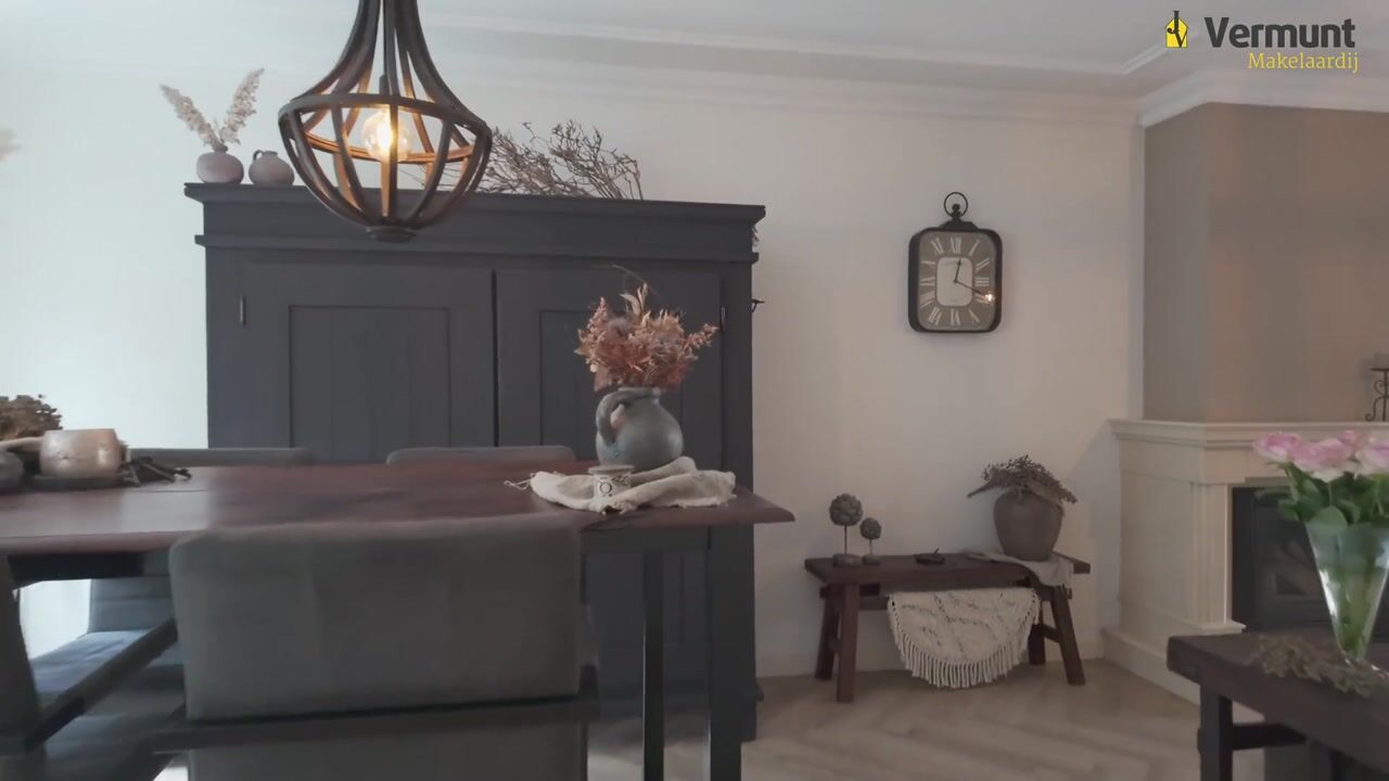 Video van Wouwseweg 68