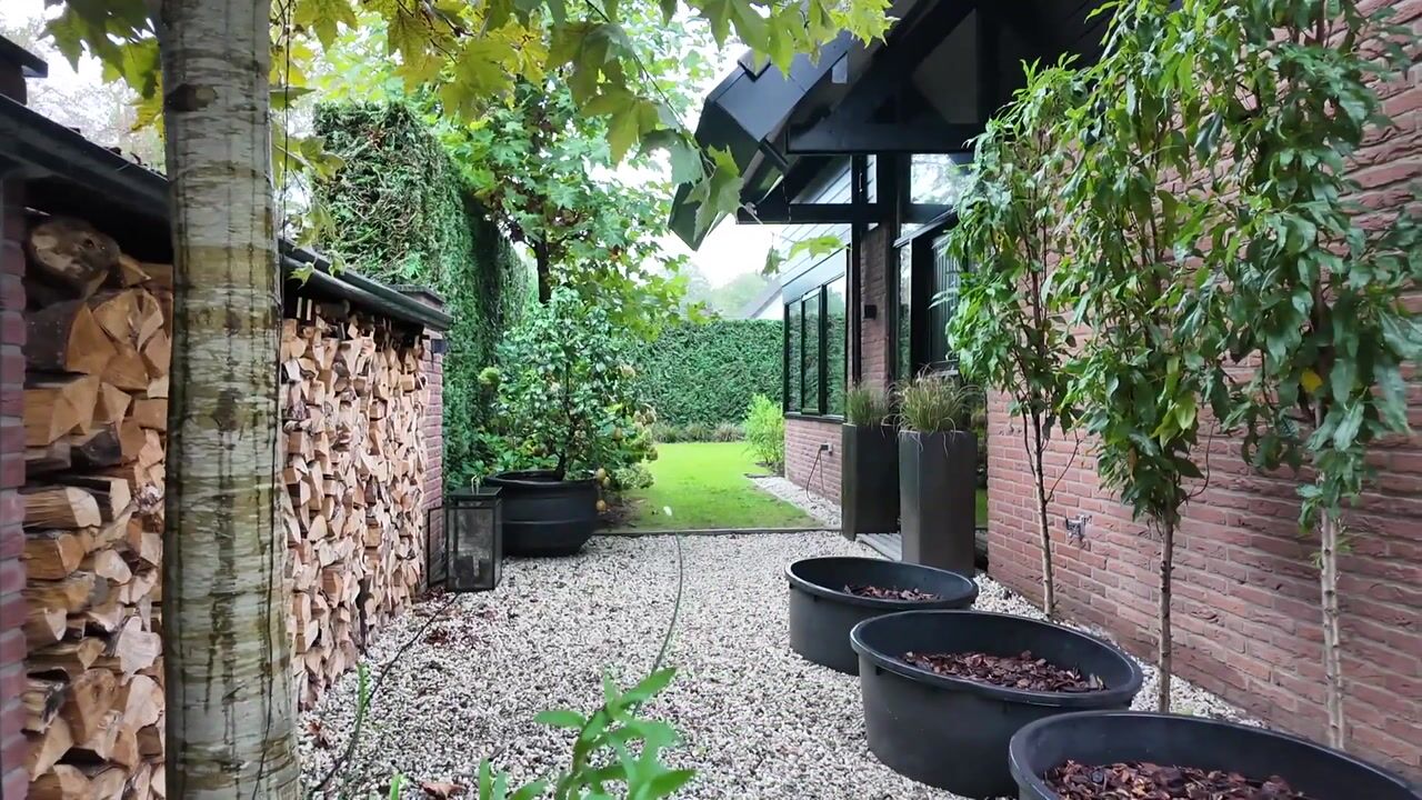 Video van Kinsiusstraat 12