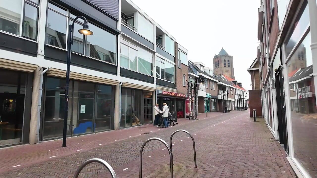 Video of Molenstraat 11