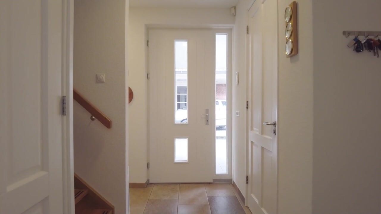 Video van Zadelmaker 14