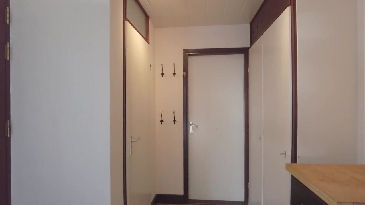 Video van Orkaden 14