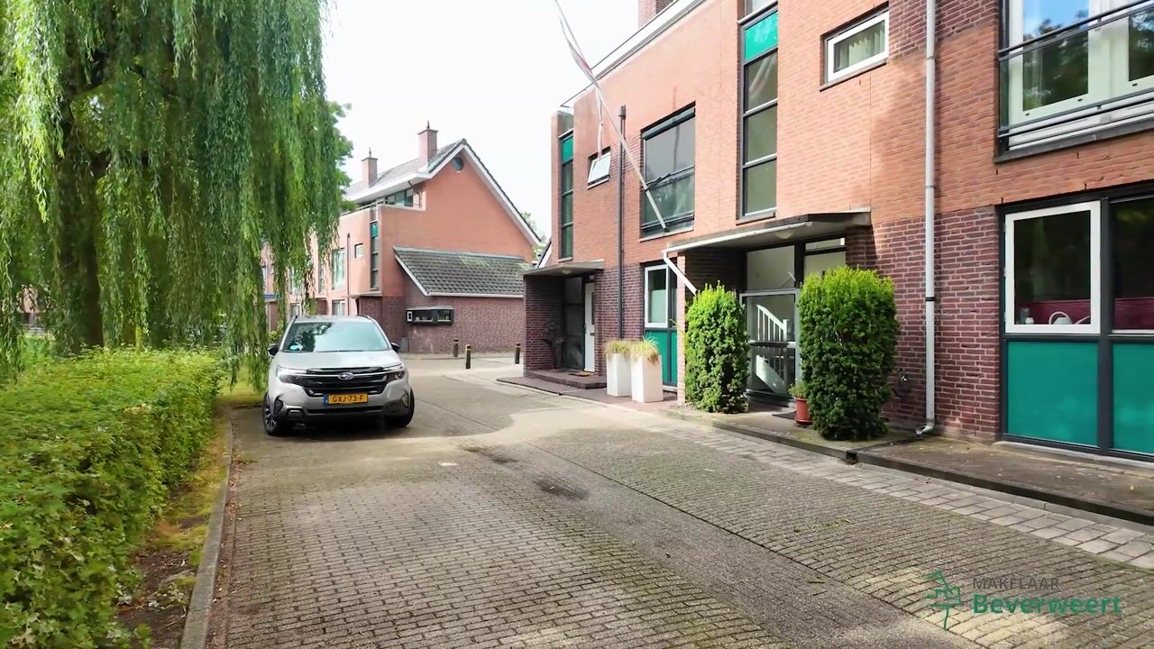 Video van Vijverwater 7