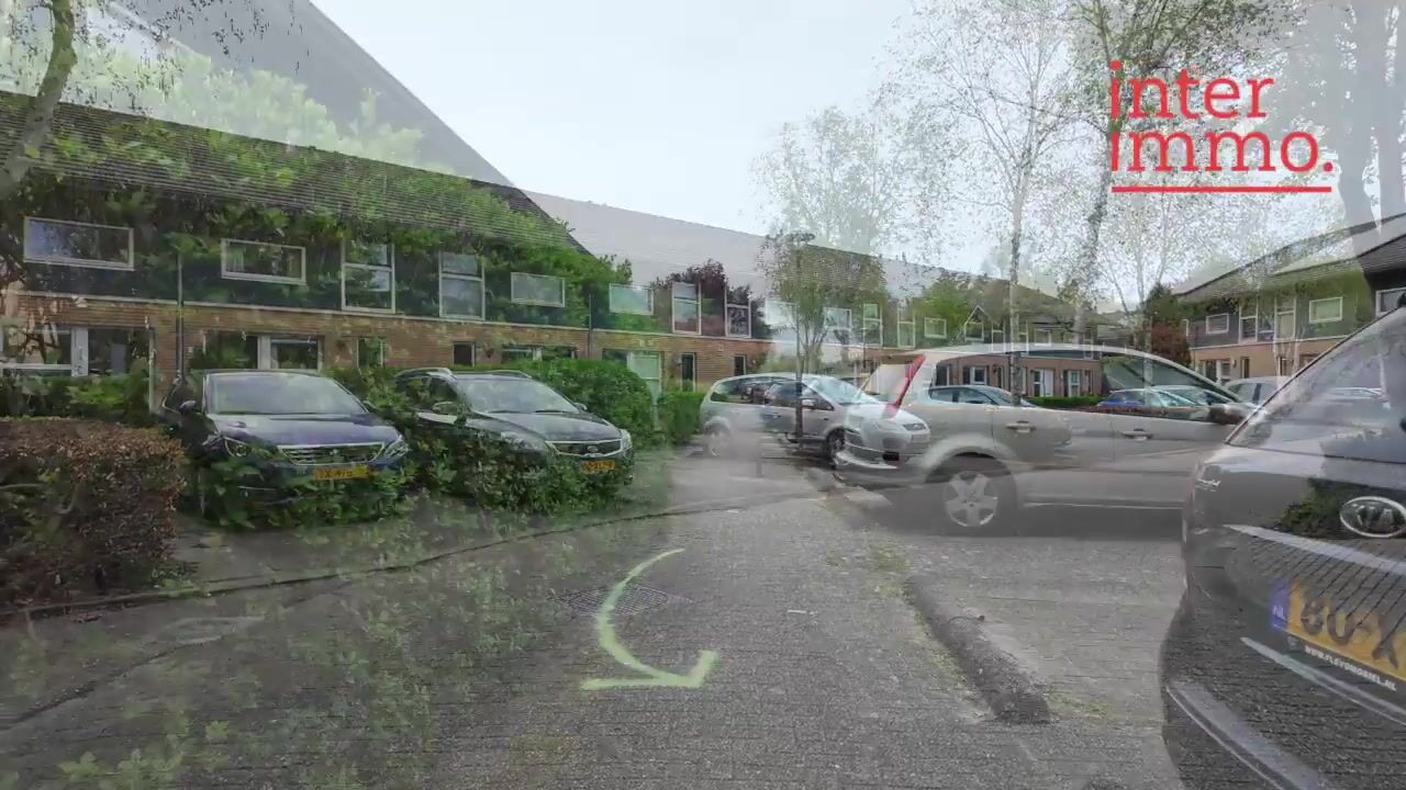 Video van Februaristraat 3