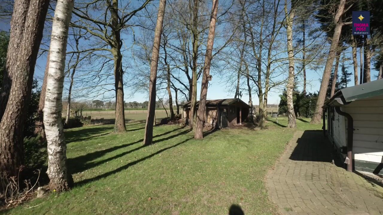 Video van Nuisvelderbos 5