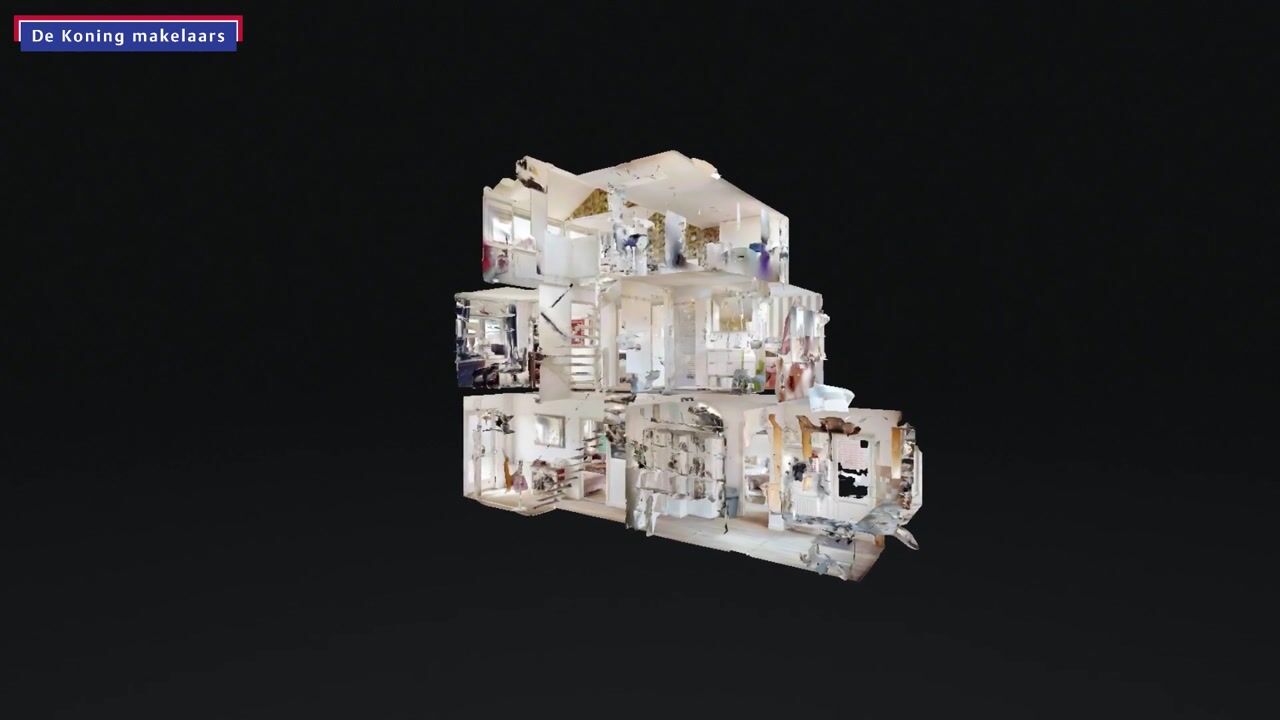 Video van Dirk Thomaszstraat 3