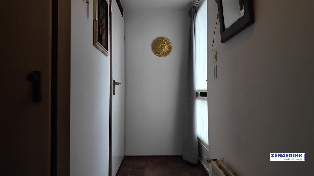 Video van Theodora Versteeghstraat 60