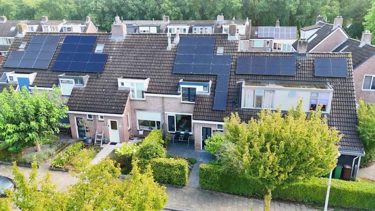 Video van Liebeek 51