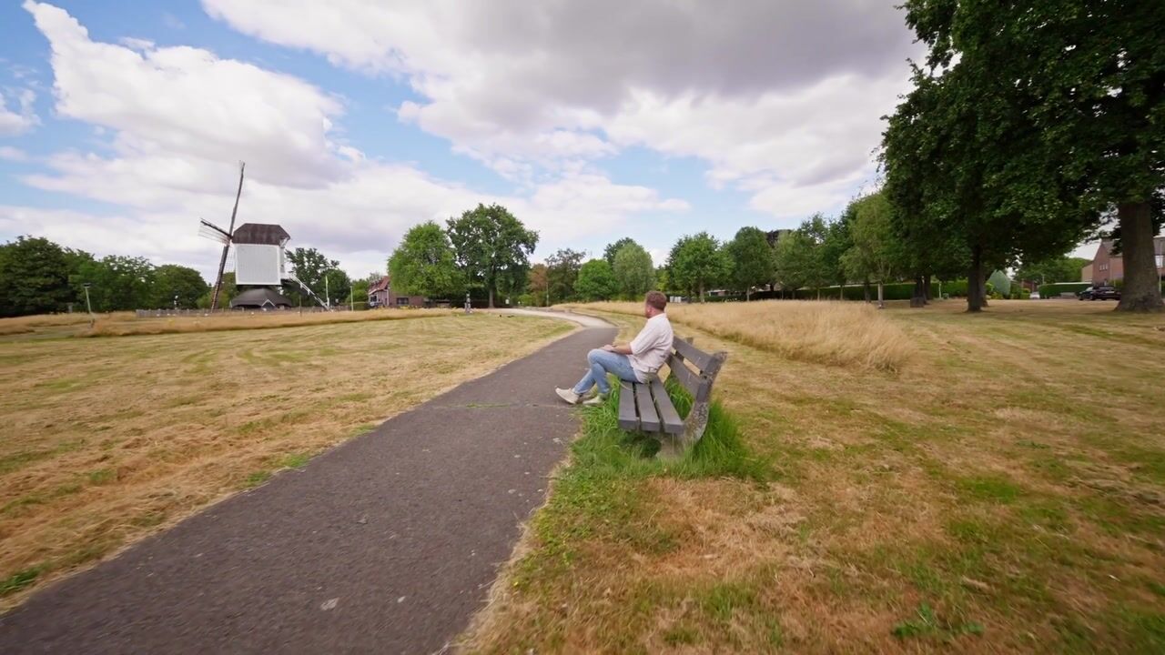 Video van Ruys de Beerenbroucklaan 42