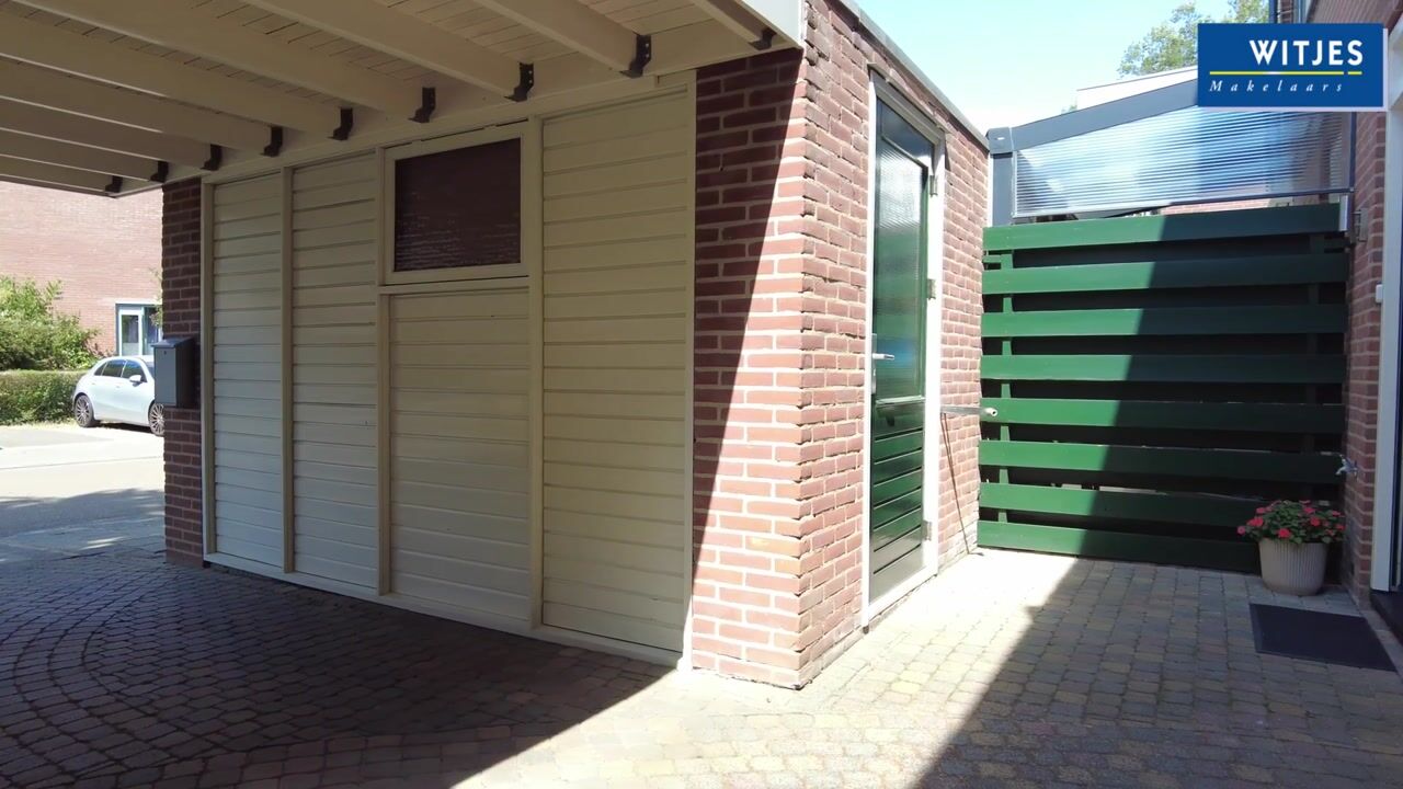 Video van De Zuiling 125