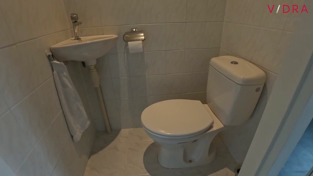 Video van Anjerstraat 23