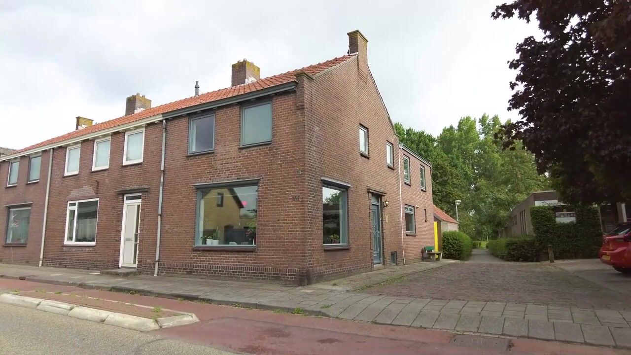 Video of Hoofdstraat 151