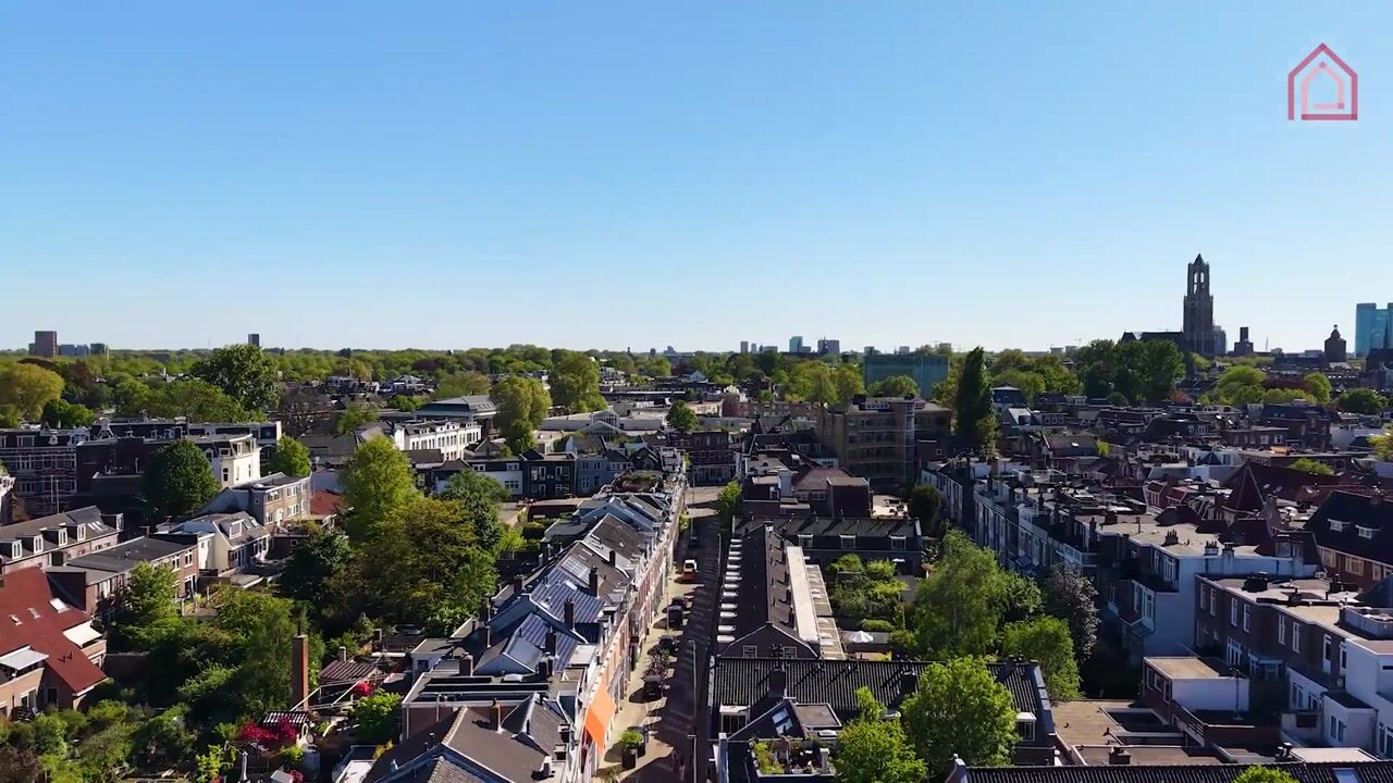 Video van Goedestraat 67