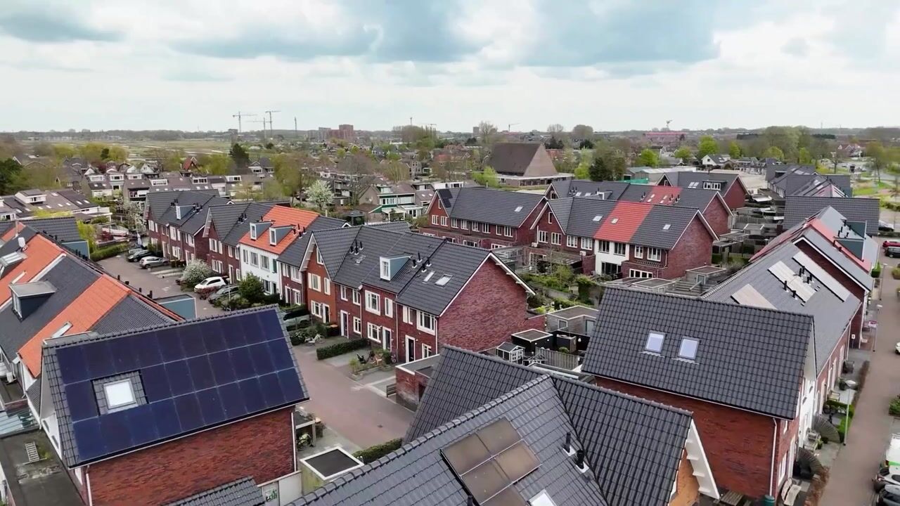 Video van Weide Heijning 2