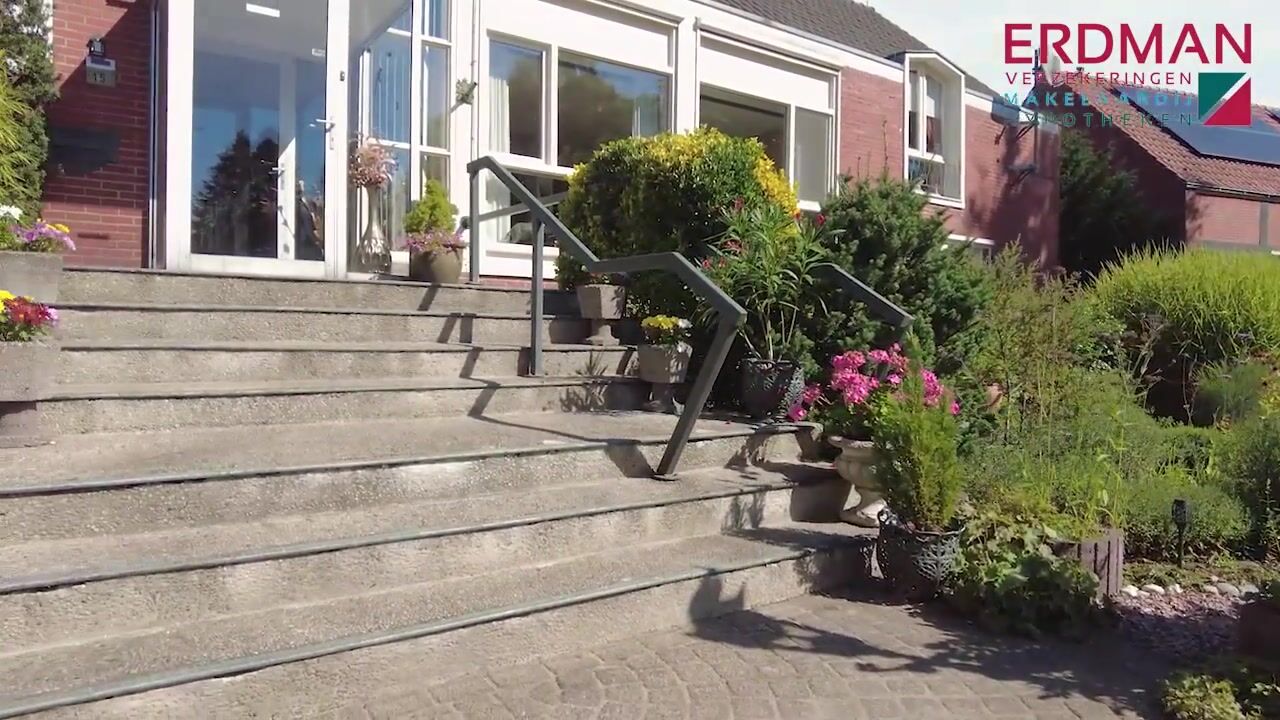 Video van Dorpsstraat 15