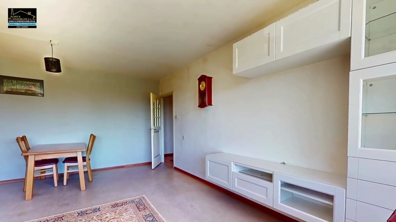 Video van De Loet 216