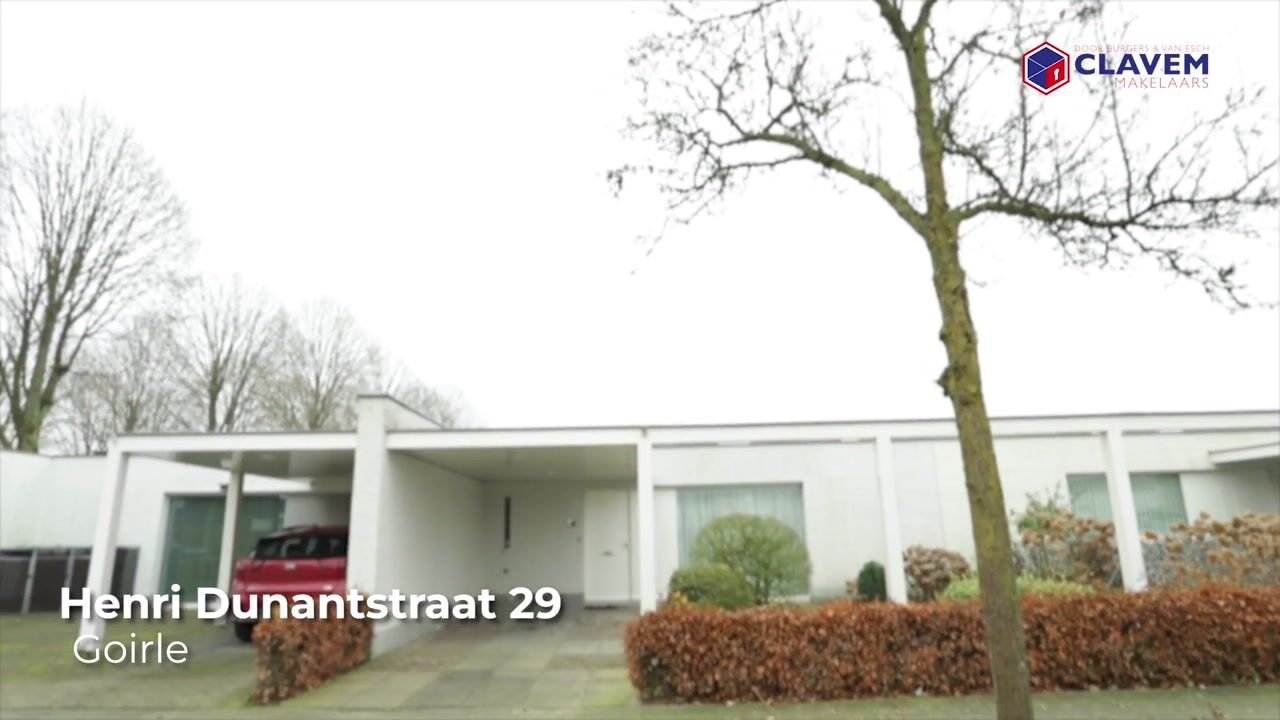 Bekijk video van Henri Dunantstraat 29