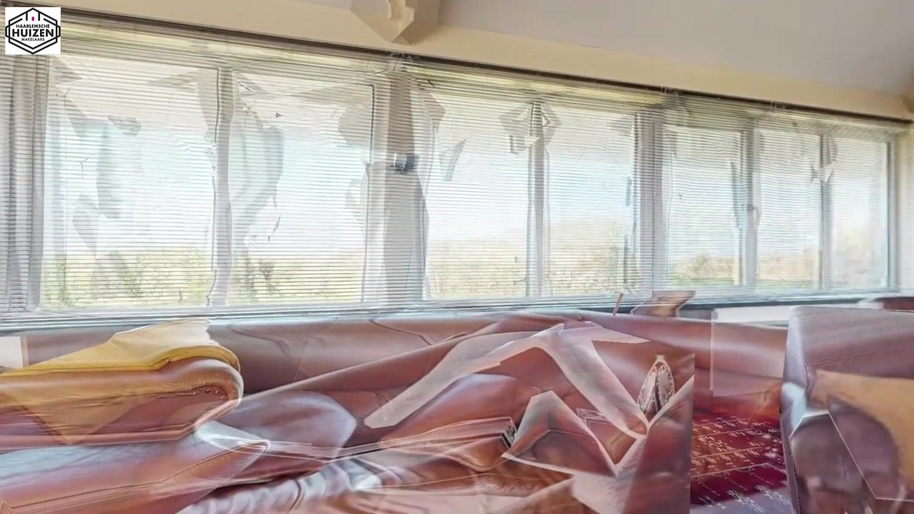 Video van IJmuiderslag 9