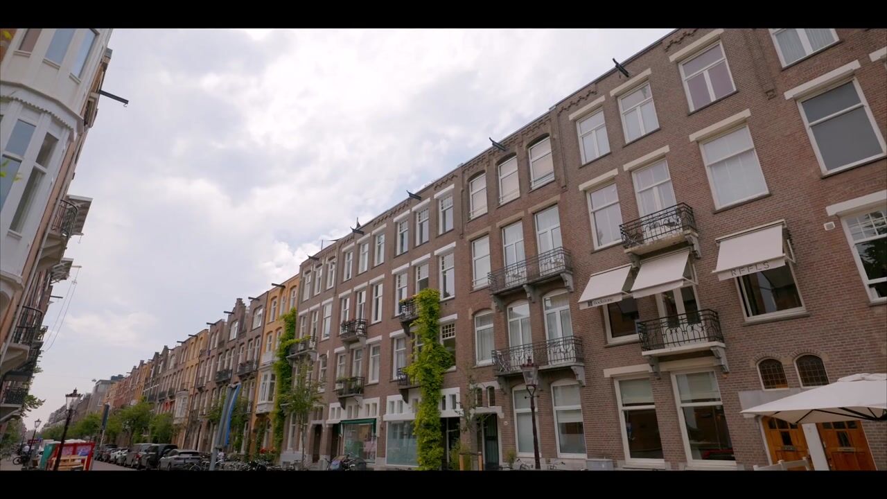 Video of Valeriusstraat 96-2