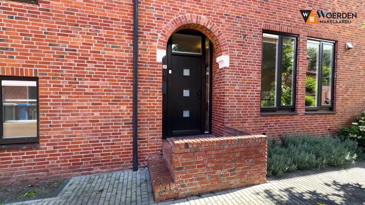 Video van de Zaan 31