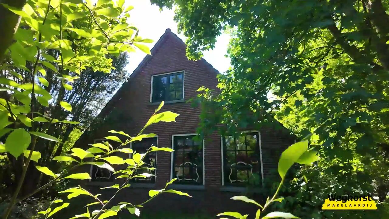 Video of Vriezenveenseweg 41
