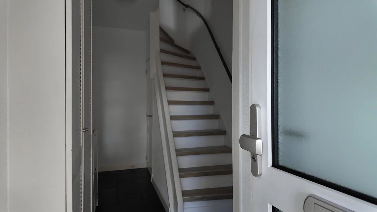 Video van Cornelis van Eerdenstraat 46