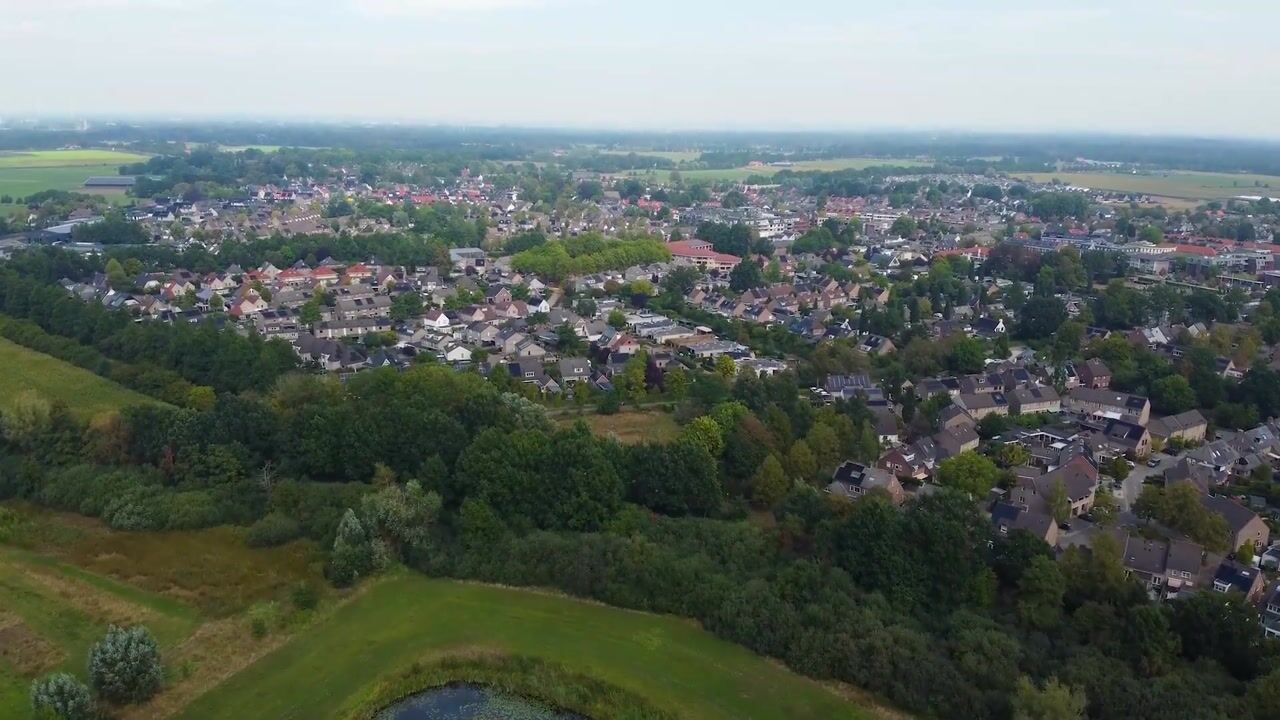 Video van De Toger 12