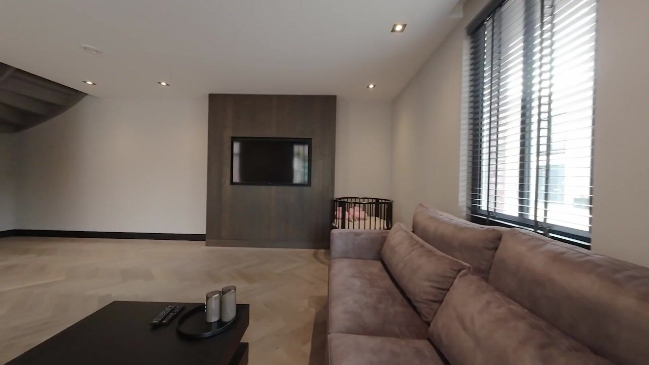 Video van Binnenbuurt 7