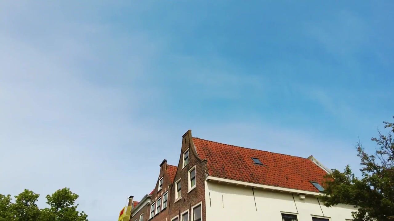 Video van Nieuwe Rijn 111-A