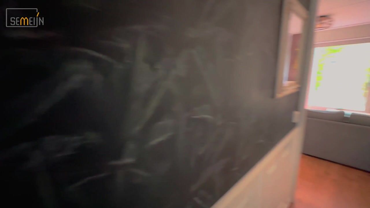 Video of Albrecht Dürerweg 50