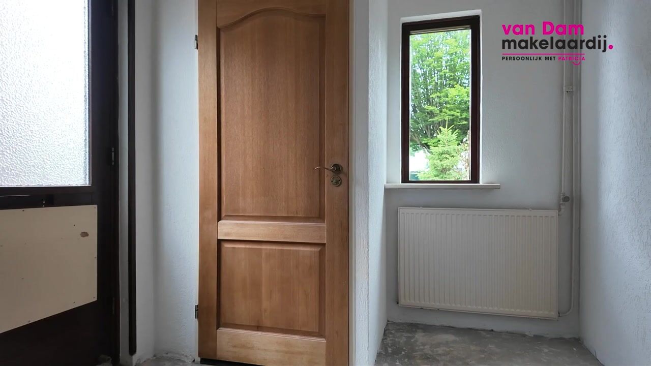Video van Prins Constantijnstraat 3