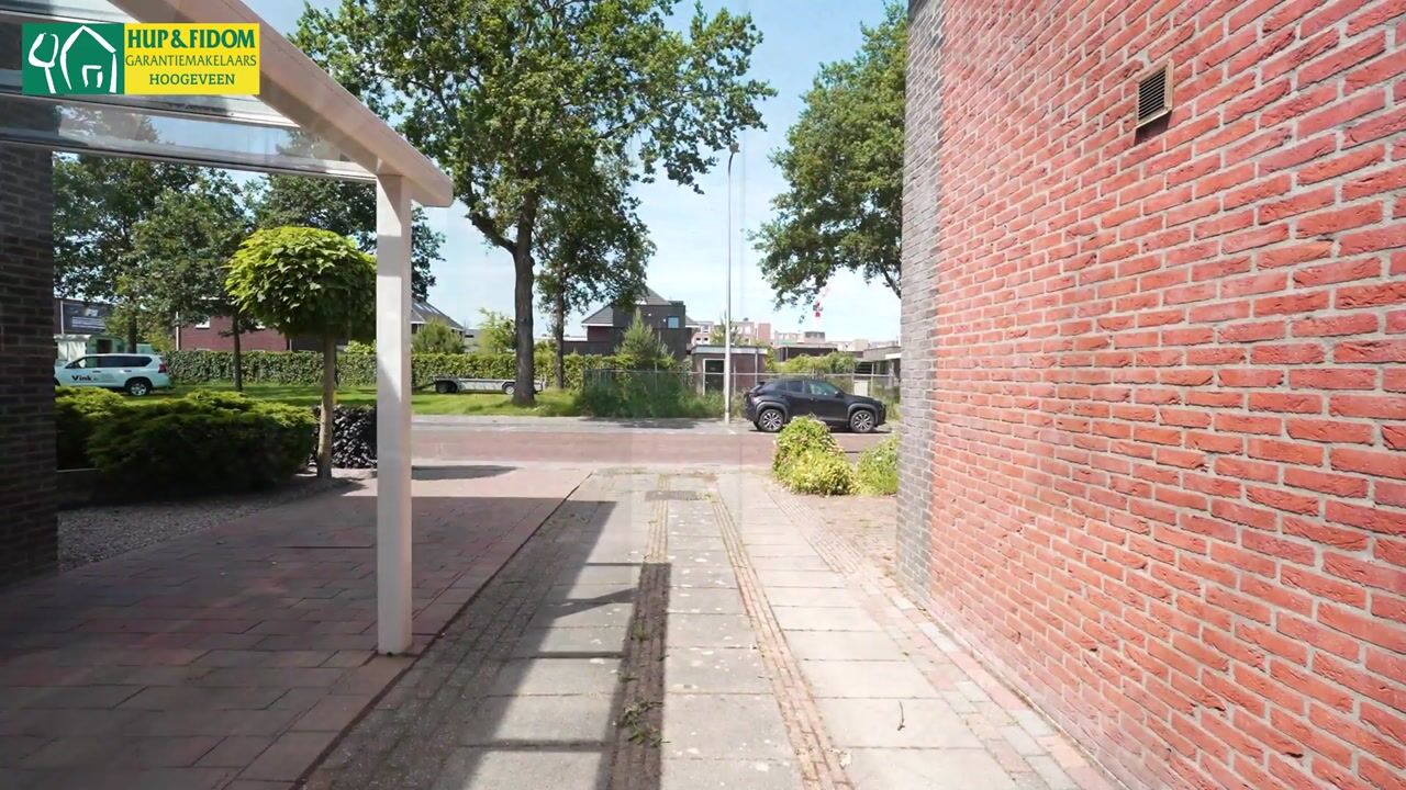 Video van Beukemastraat 39