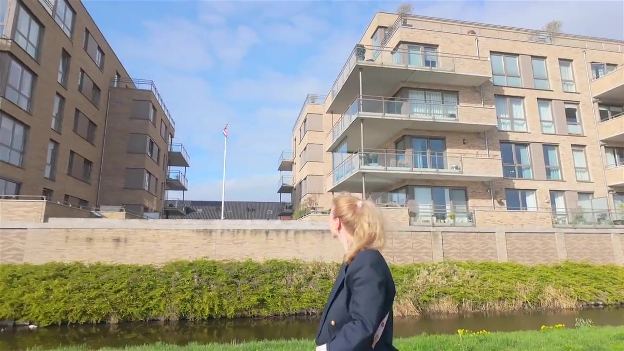 Video of Piet Heinstraat 147