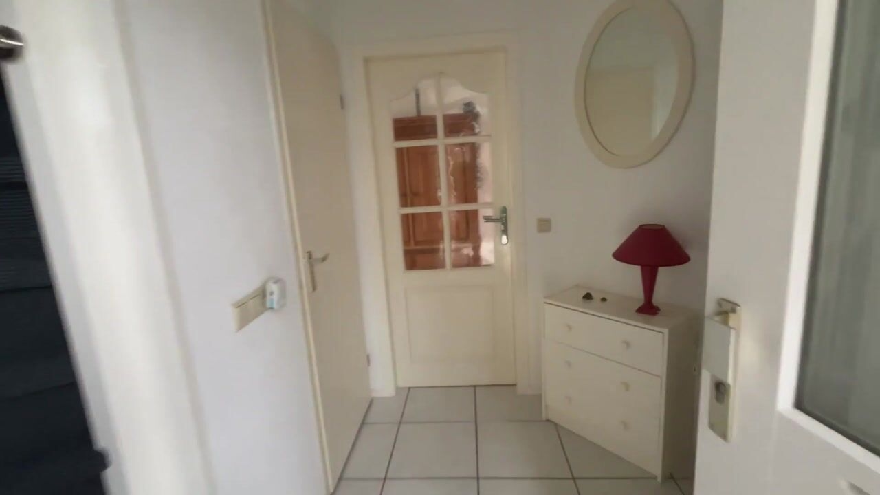 Video of Huismanstraat 24