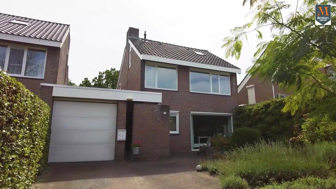 Video van Molvense Erven 262